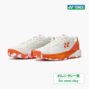 �y4��20���`�G���g���[�őS�i�|�C���g10�{�zYONEX�@�p���[�N�b�V���� �G�N���v�V����5 ���� GC �N���[�E������l�H�ŗp�@���[�J�b�g�@3E�݌v�@SHTE5MGC-368�@2026SS�@���j�Z�b�N�X �@���l�b�N�X�@PO