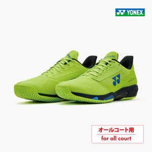 �y�}���\������I�ő�500�~OFF�N�[�|���zYONEX�@�p���[�N�b�V�����A�h�A�N�Z�� ����AC �I�[���R�[�g�p�@���[�J�b�g�@3E�@SHTAAMA-680�@2026SS�@���j�Z�b�N�X �@���l�b�N�X�@POWER CUSHION ECLIPSION5 MEN AC