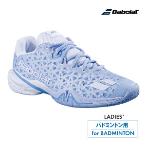 �y4��20���`�G���g���[�őS�i�|�C���g10�{�zBABOLAT�@SHADOW 4 WOMEN�@�V���h�E4�E�C�����@3A1S26A472�@�o�{���@�o�h�~���g���V���[�Y�@�X�m�[�u���[(5077)�@�t���b�O�V�b�v���f���@���K���@�ϋv��