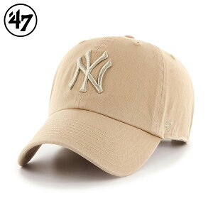 �y4��20���`28���Ԍ��聚�ő�|�C���g39�{�z47 �L���b�v �N���[���i�b�v �j���[���[�N�E�����L�[�X ���j�Z�b�N�X 25FW �J�[�L × �x�[�W�� 14751182 �X�q �t�H�[�e�B�Z�u�� CLEAN UP