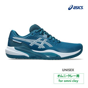 �y�}���\�����Ԓ��X���ő�|�C���g10�{�I�zASICS�@�Q���`�������W���[ 15 �I���j�N���[�@1043A026-400�@Dark Teal/Grey Floss�@2026SS�@���j�Z�b�N�X �@�e�j�X�V���[�Y�@�A�V�b�N�X�@GEL-CHALLENGER 15 OC�@ASI