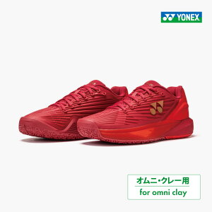 �y9��20���`28���Ԍ��聚�ő�|�C���g40�{�zYONEX�@�p���[�N�b�V���� �G�N���v�V����5 ���� GC �N���[�E������l�H�ŗp�@���[�J�b�g�@3E�݌v�@SHTE5MGC-338�@2026SS�@���j�Z�b�N�X �@���l�b�N�X�@POW