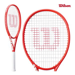 �y24��18���`30���Ԍ��聚�V���b�vP�ő�10�{�zWILSON �N���b�V�� 100L V3 ���o�[�X�@CLASH 100L V3 Reverce�@WR210811U�@�E�B���\���@�e�j�X���P�b�g�@�d���@2026