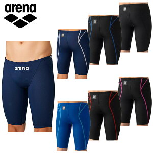 �y3��20���`�X�[�p�[SALE�I���܂œX���ő�P10�{�z�A���[�i �yWA���F�z�A�N�A�A�h�o���X�h�n�[�t�X�p�b�c �����Y 26SS �u���b�N �u���[ �l�C�r�[ AS6SRC23M �������� ���j���� ���j ���� �v�[�� 