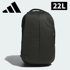 �A�f�B�_�X 4NWNL �o�b�N�p�b�N 22L ���j�Z�b�N�X 26SS �u���b�N JZ2109 �����b�N �J�o�� �� �����Y ���f�B�[�X adidas