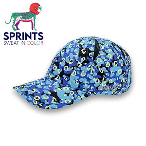 �y4/18�E19����I�ő�1500�~OFF�N�[�|���zSPRINTS �����j���O�L���b�v O.G.HATS 25W ���j�Z�b�N�X Jag Camo Sea Foam �X�v�����c �I�[�W�[�n�b�g �X�q �����Y ���f�B�X ���f�B�[�X