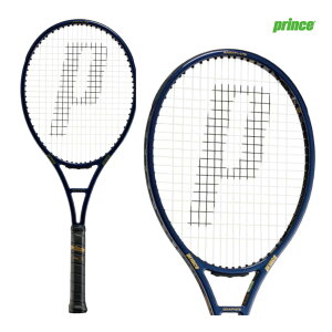 �y20��0���`24H���聚�V���b�vP�ő�10�{�zPRINCE�@�t�@���g�� �O���t�@�C�g100XS (285g)�@7TJ250�@2026SS�@�G���p�C�A�u���[�@�v�����X�@�e�j�X���P�b�g�@�d���e�j�X�@PHANTOM GRAPHITE 100XS (285g)