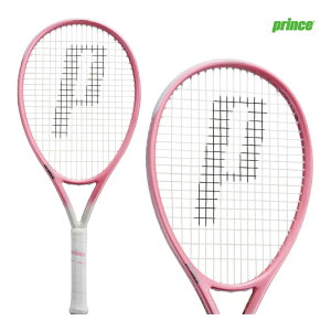 �y4/11�E12����I�ő�1500�~OFF�N�[�|���zPRINCE�@�G���u���� 120 (����J���[)�@7TJ265�@2026SS�@SAKURA�@�v�����X�@�e�j�X���P�b�g�@�d���e�j�X�@EMBLEM 120 (����J���[)