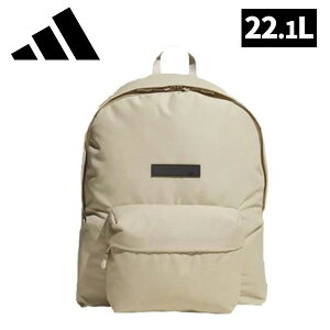 �A�f�B�_�X �}�X�g�n�u �o�b�N�p�b�N 22.1L ���j�Z�b�N�X 26SS �x�[�W�� JZ2116 �����b�N �J�o�� adidas �����Y ���f�B�[�X ���f�B�X MH�o�b�N�p�b�N