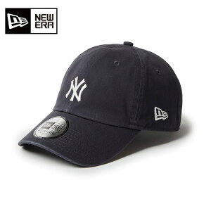 �j���[�G�� �L���b�v �J�W���A���N���V�b�N MLB Under Visor Log �j���[���[�N�E�����L�[�X ���j�Z�b�N�X 26SS �l�C�r�[ 14667724 �X�q �A���_�[�o�C�U�[���S �J�W���A�� �R�b�g�� �����Y ���f�B�[�X