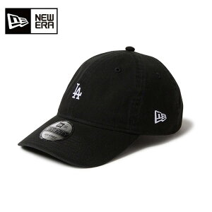 �y�}���\�����Ԓ��X���ő�|�C���g10�{�I�z�j���[�G�� �L���b�v 9TWENTY MLB �o�b�^�[�}�����S ���^���o�b�N�� ���T���[���X�E�h�W���[�X �u���b�N ���j�Z�b�N�X 26SS �u���b�N 14668024 �X�q BATTER