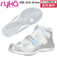 【8/6~9限定！最大1000円OFFクーポン】【サイズ交換片道送料無料】 ライカ TENACIOUS (テナシオス) フィ…