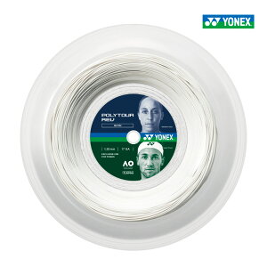 �y4/18�E19����I�ő�1500�~OFF�N�[�|���zYONEX�@�|���c�A�[���u�@200m�@POLYTOUR REV�@�d���e�j�X�@PTR120R2�@PTR125R2�@PTR130R2�@�X�g�����O�@���[���K�b�g�@���l�b�N�X