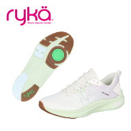 【8/6~9限定！最大1000円OFFクーポン】25FW ライカ I1532F-2102 NO LIMIT ryka シューズ ライカシューズ …