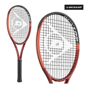 �_�����b�v CX 400 TOUR 2024 DUNLOP DS22405 ���b�h×�u���b�N �������K�i �d���e�j�X���P�b�g