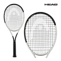 楽天市場】テニスラケット 国内正規品 head speed mp（テニス 