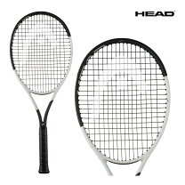 楽天市場】234010 ヘッド speed mpの通販
