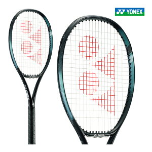 yX[p[SALE 100`26HIőP39{zlbNX E][98 2024 YONEX EZONE98 ANAiCgubN 305g 07EZ98 Ki dejXPbg