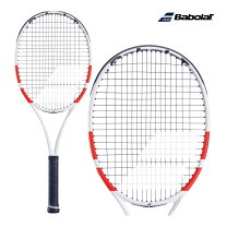 楽天市場】ピュア ストライク 18x20の通販