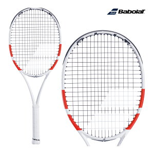 y2420`28Ԍ聚ő|Cg39{zBABOLAT o{@PURE STRIKE100 sAXgCN100 101520 dejX 2024f Ki@ejXPbg d Rg[n Ki@eBG