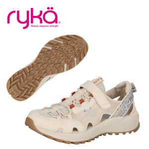 �y4��0���`�}���\���I���܂Ł��V���b�vP�ő�10�{�z24SS ���C�J I8629F-1250 KYAK PLUS (�J���b�N �v���X) ryka �g���b�L���O�T���_�� �V��2024 �V�� ���C�g�n�C�L���O ���� �A�N�e�B�r�e�B ���f�B�X �J