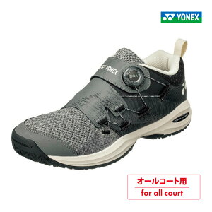 �y���������}���\�����ԁ��V���b�v�ő�P10�{�zYONEX�@CONFORT WIDE DIAL 5 AC�@�p���[�N�b�V�����R���t�H�[�g���C�h�_�C�A��5�@�I�[���R�[�g SHTCWD5A-290�@�e�j�X�V���[�Y�@���l�b�N�X