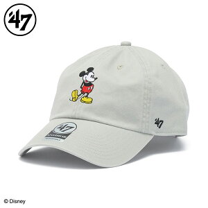�y���������}���\�����ԁ��V���b�v�ő�P10�{�z47 �L���b�v �N���[���i�b�v Disney �~�b�L�[�}�E�X ���j�Z�b�N�X 26SS �O���[ 14920470 �X�q �t�H�[�e�B�Z�u�� �f�B�Y�j�[ CLEAN UP