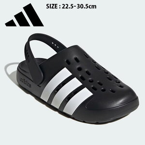 �A�f�B�_�X �A�f�B���b�^ �N���b�O 2.0 ���j�Z�b�N�X 26SS �u���b�N×�z���C�g (JQ8058) adidas �X�|�[�c�T���_�� ADILETTE CLOG �����Y ���f�B�[�X �傫���T�C�Y 22.5�`30.5cm