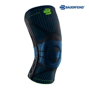 �y�}���\�����Ԓ��X���ő�|�C���g10�{�I�zBAUERFEIND�@�G�p�X�|�[�c�T�|�[�^�[�@SPORTS KNEE SUPPOR�@�o�E�A�[�t�@�C���h�@�ʋC���@�X�|�[�c�@�\�h�@�����@�A�E�g�h�A�@����@�Ђ�