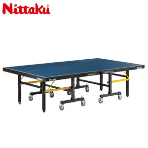 �j�b�^�N �싅�� �N���X�g25 ���ۋK�i�T�C�Y ���܃Z�p���[�g�� NT-3215 Nittaku CREST-25 MDF�V�� �Z�F ���{�싅������F �@�l���菤�i