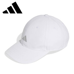 �A�f�B�_�X �����j���O �G�b�Z���V���� �N���C�}�N�[�� 6�p�l���x�[�X�{�[���L���b�v ���j�Z�b�N�X 26FW �z���C�g JZ0507 adidas ESSENTIAL �����Y ���f�B�[�X