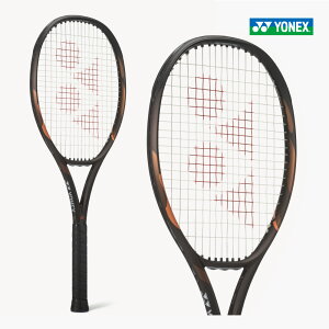YONEX�@EZONE100L �C�[�]�[��100�G���@���l�b�N�X�@08EZ100L�@�G�X�v���b�\�u���E��(839)�@�e�j�X���P�b�g 2026 �d���e�j�X 285g