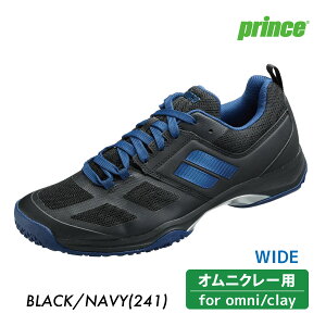 yő|Cg29{I124ԌzySALEzPRINCE Ch Cg 5 CG DPSWC5/241 vX WIDE LITE V CG 2022SS ubN×lCr[ ejXV[Y N[OXThp