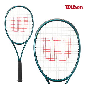 yX[p[SALE 420`28HIőP39{zWILSON u[h 98 16X19 V9 WR149811 EC\ BLADE 98 16X19 V9 2024SS Ki dejX Pbg