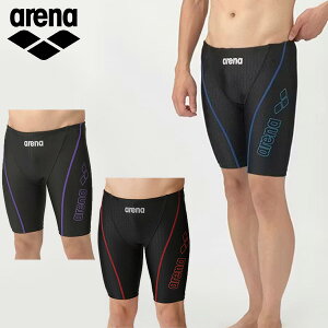 yő|Cg29{I124ԌzA[i ANAGNT tBbglXXpbc n[tbO Y 25FW ubN LAR-4300 arena tBbglX