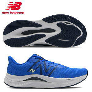 yC[OXӍՊԁVbvPő6{zyTCYГzj[oX 24SS NB MFCPRCF4 D ׂ Y V[Y Xj[J[ jOV[Y jO }\