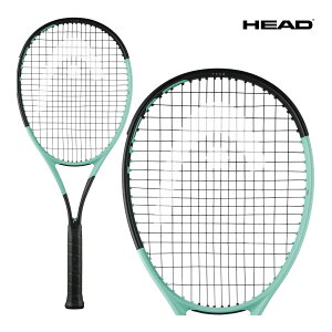 y300`48H聚VbvPő10{zHEAD u[ `[ 2024 230134 wbh BOOM TEAM 2024 2024SS 275g dPbg ejX Ki