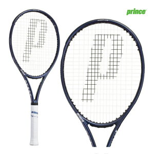 �y�}���\������ő�|�C���g5�{�zPRINCE �r�[�X�g O3 100 (300g)�@ BEAST O3 100�@�v�����X�@7TJ275�@2026FW�@�d���e�j�X�@���P�b�g