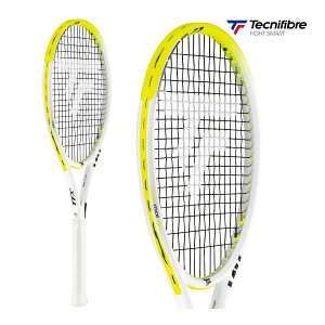 y1420`28Ԍ聚ő|Cg39{zTecnifibre eNjt@Co[ TF-X1 V2 300 14TFX3004 300g eNjJ p[Pbg ejX 2024 d Pbg p[n