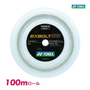 yX[p[SALEIő1500~OFFN[|zYONEX GNX{g68 BGXB68-1 lbNX 100m [ oh~g XgO Kbg zCg iC }`  w Z 