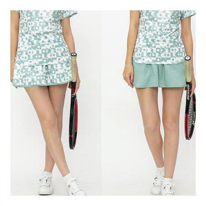 y}\Iő1000~OFFN[|zle coq sportif XR[g fB[X ejXEFA XR[g o[Vu JTAF QTWWJE03-BL 2023FW Cgu[ RbNX|eBt MEN ejX