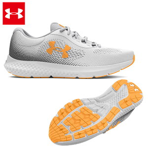 yubNtCf[ő1500~OFFN[|zyTCYГzyZ[iz24SS A_[A[}[ `[Wh [O4 (3026998) UA Y jOV[Y jO V