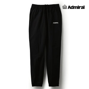 y420`28Ԍ聚ő|Cg40{zADMIRAL Ah~ Xgb`WK[pc ATMA417 010 ubN 2024SS jZbNX UNISEX ejX EFA   K W {g