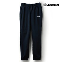 楽天市場】アドミラル ジャージの通販