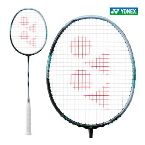 YONEX AXgNX88D cA[ 3AX88D-T lbNX ASTROX 88D TOUR 2024SS ubN^Vo[(076)oh~gnCptH[}X㋉Ҍ