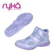 楽天市場】ryka テナシオスの通販