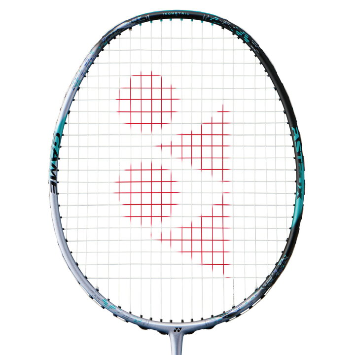 楽天市場】YONEX アストロクス88S ゲーム 3AX88S-G ヨネックス ASTROX