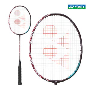 YONEX AXgNX100cA[ AX100T lbNX ASTROX 100 TOUR 2024SS NiC(851) oh~g ㋉Ҍ