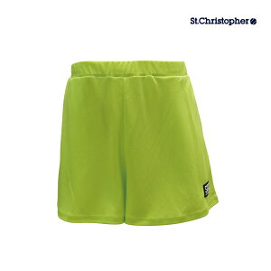 y302359܂œXőP10{zSt.Christopher tA\tgXLbg STC-BDW2406-LG 2024SS CO[ ZgNXgt@[ fB[X ejX