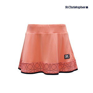 St.Christopher N]Q[XR[g STC-BDW2362-SPK 2024SS T[sN ZgNXgt@[ fB[X ejX